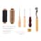 Leather Tool Kit by Make Market®